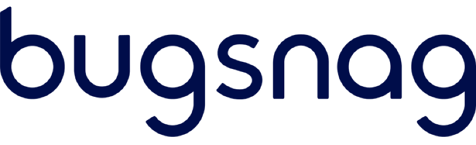 BugSnag